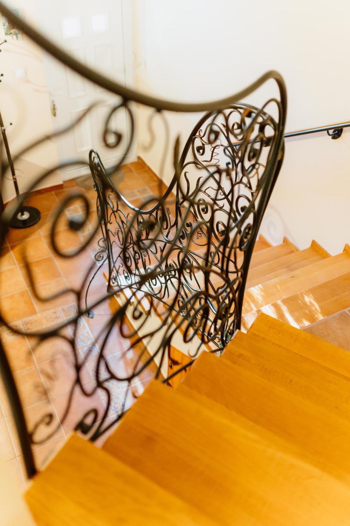 Apartman Zamak Сомбор Экстерьер фото